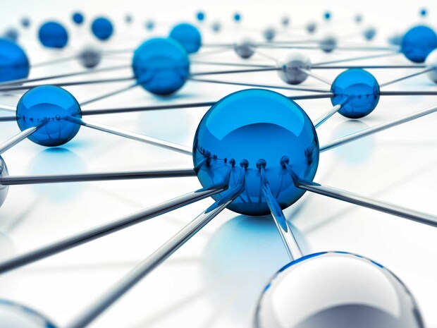 supply chain management supply chain management