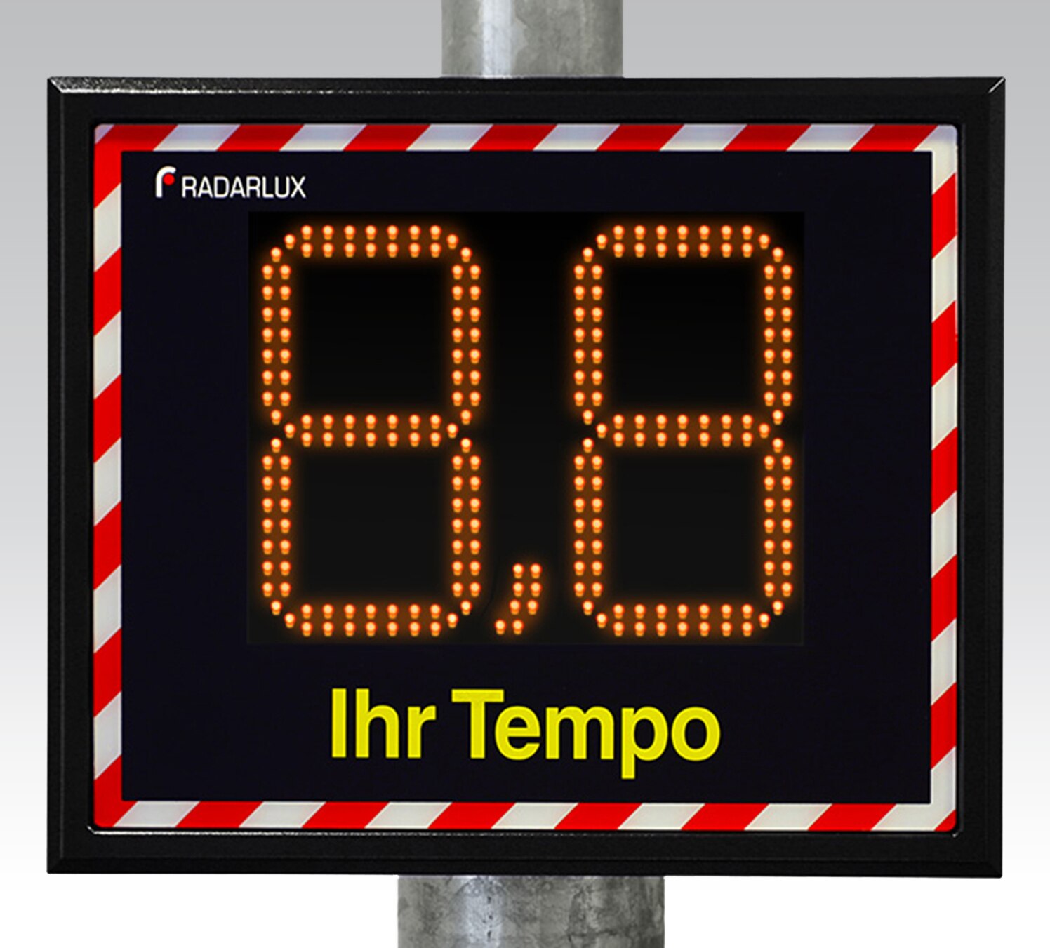 TEMPODIS 230 M