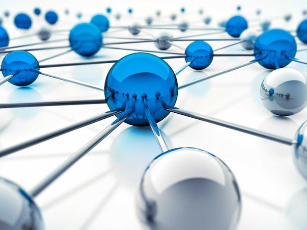supply chain management supply chain management